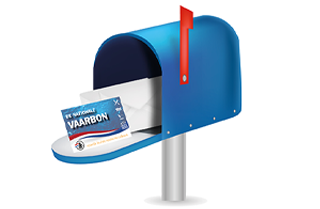 Heeft u een cadeaubon ontvangen? Heeft u een cadeaubon ontvangen?